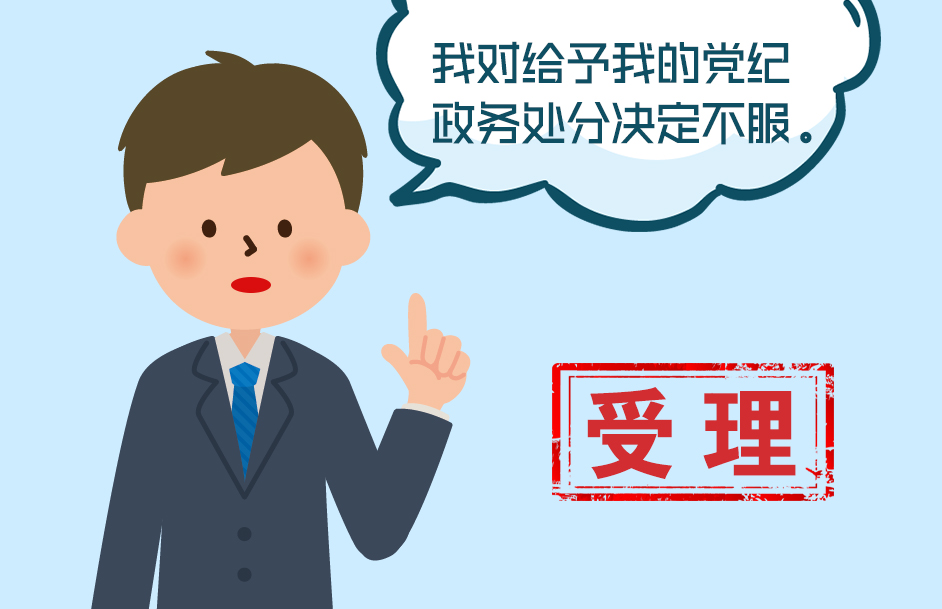 1593394893822820.jpg 1593394893822820.jpg