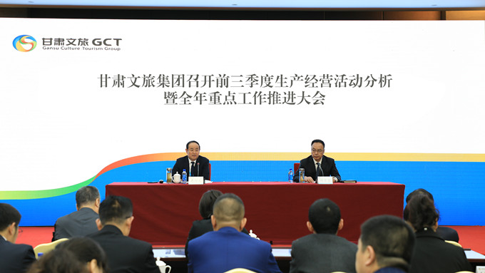 202010131602574258105234.jpg 標(biāo)圖最終版.jpg