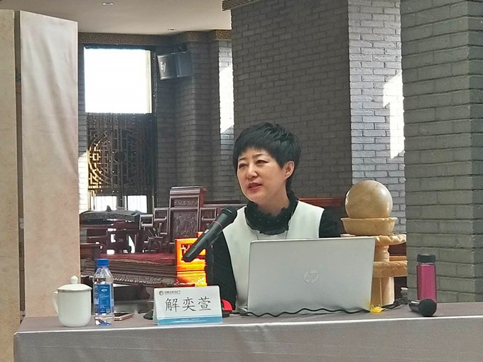 微信圖片_20201111192130_副本.jpg 微信圖片_20201111192130_副本.jpg