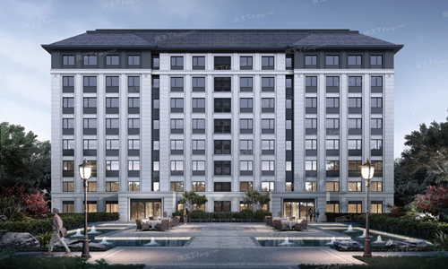 圖片4.png 圖片4.png