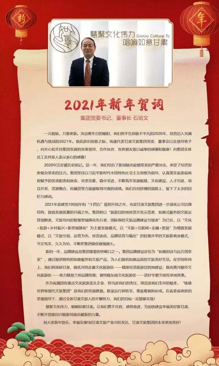 需要.jpg 需要.jpg