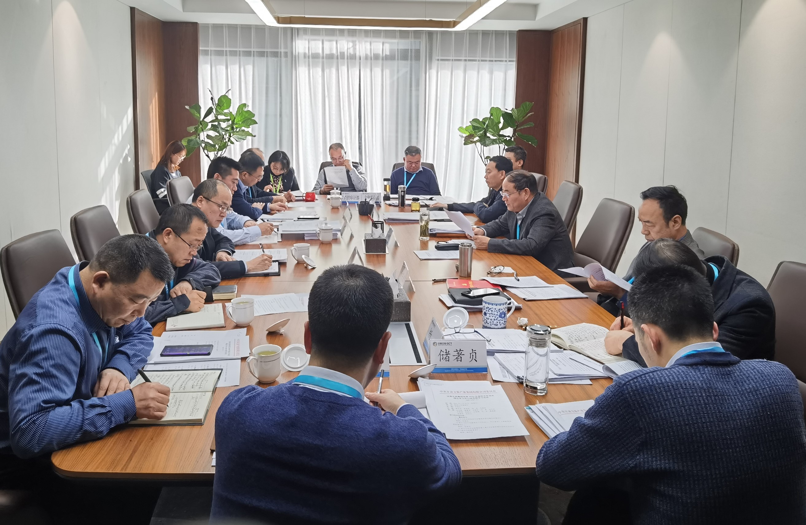 微信圖片_20210114210257.jpg 微信圖片_20210114210257.jpg