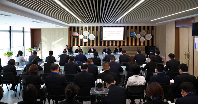 微信圖片_20210130165421_副本.jpg 微信圖片_20210130165421_副本.jpg