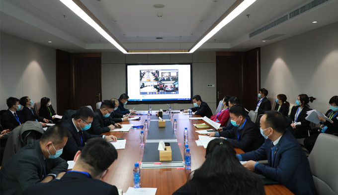 微信圖片_20210130165425_副本.jpg 微信圖片_20210130165425_副本.jpg