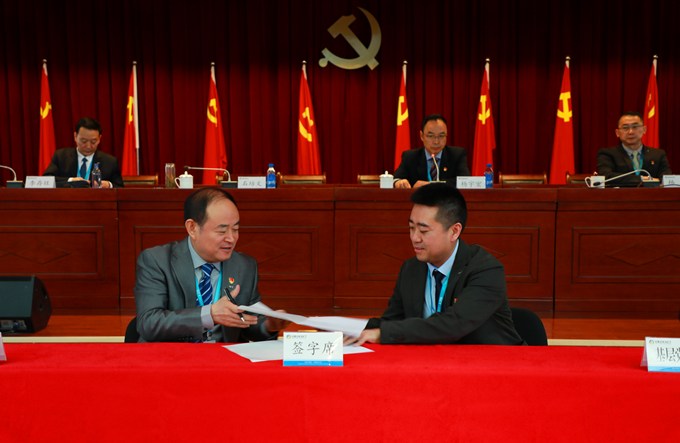 1_副本.jpg 1_副本.jpg