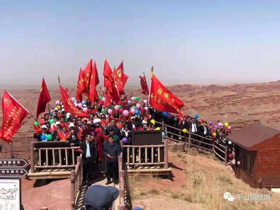 4.webp.jpg 4.webp.jpg