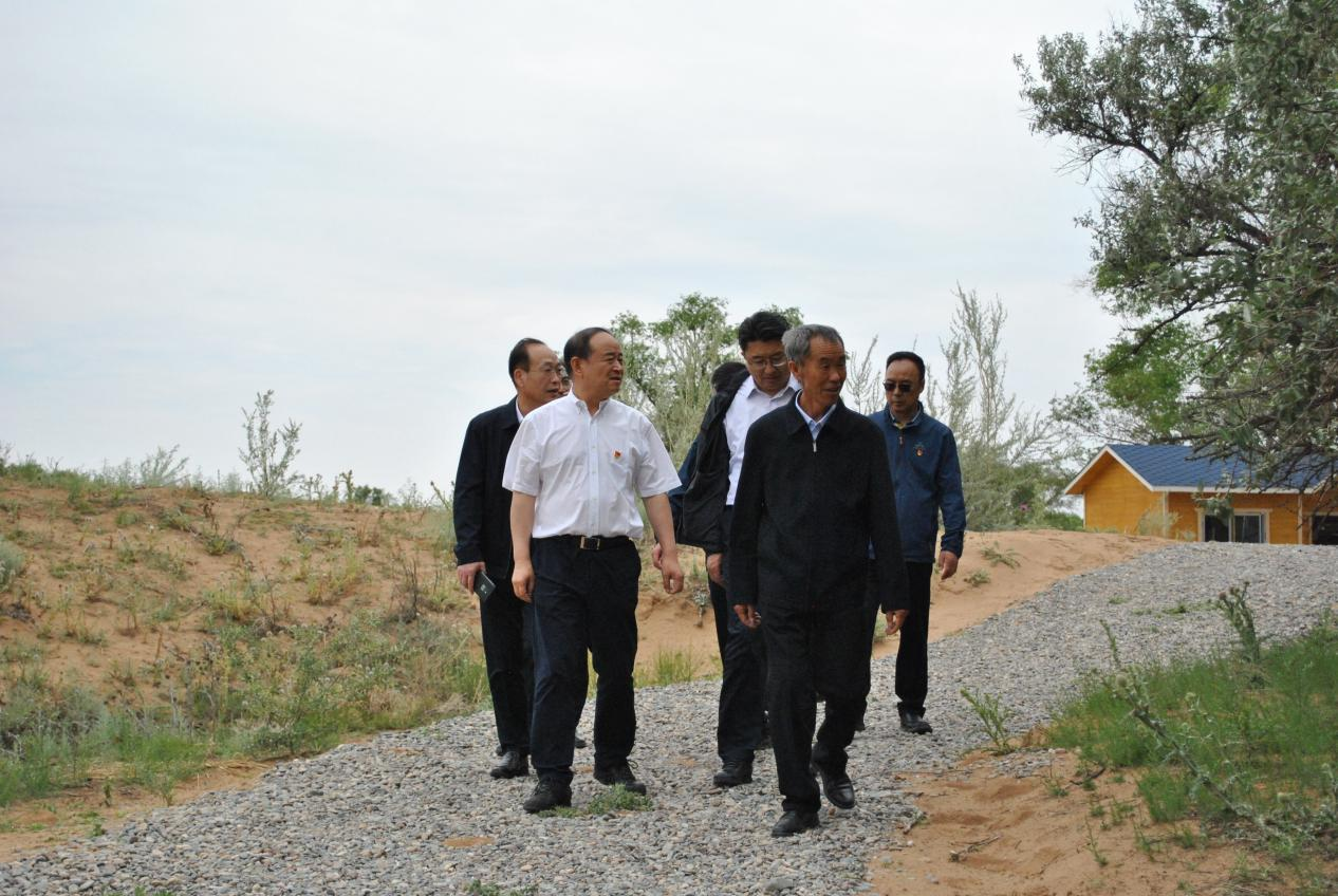 圖片10.png 圖片10.png