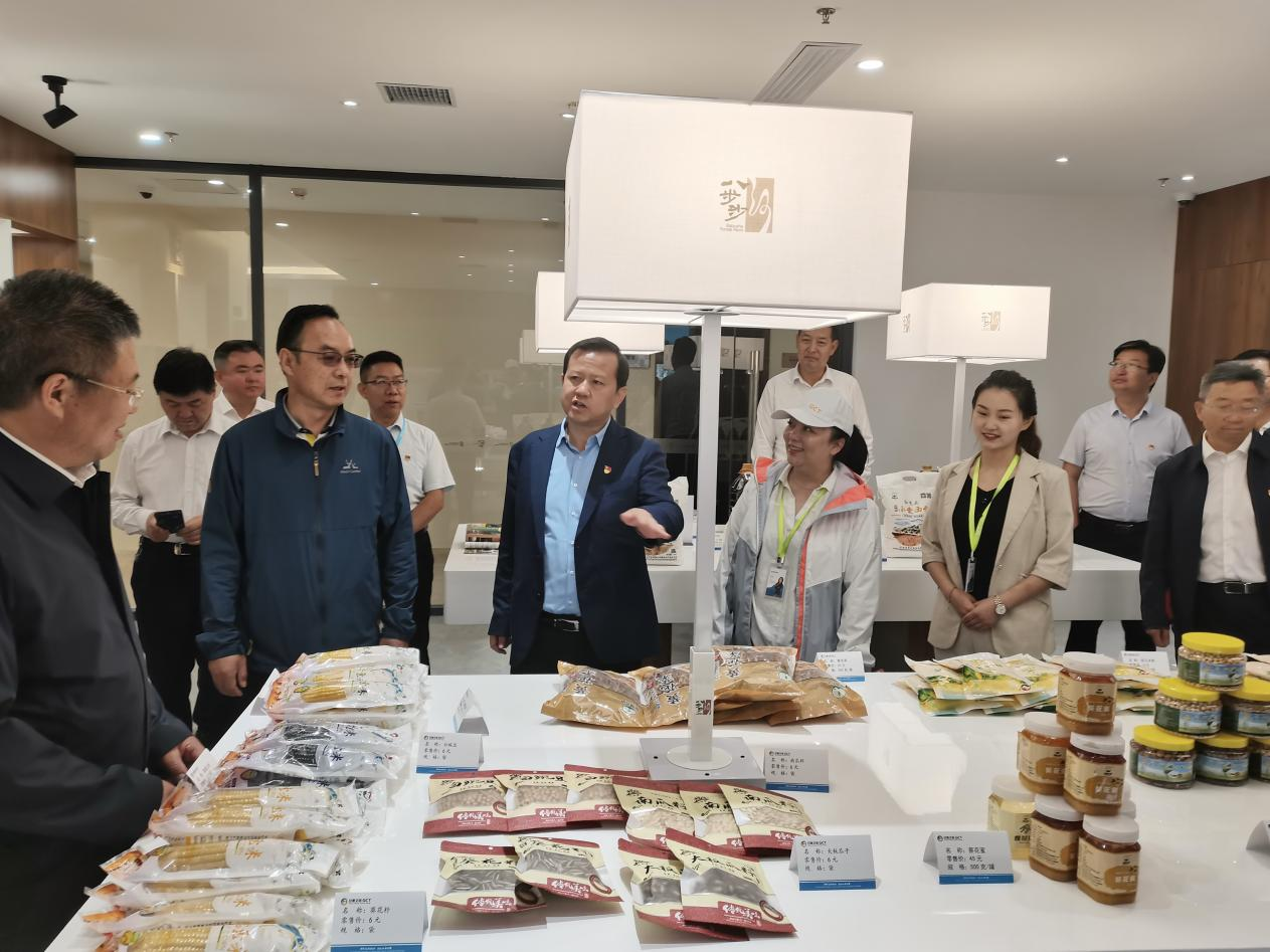 圖片11.png 圖片11.png