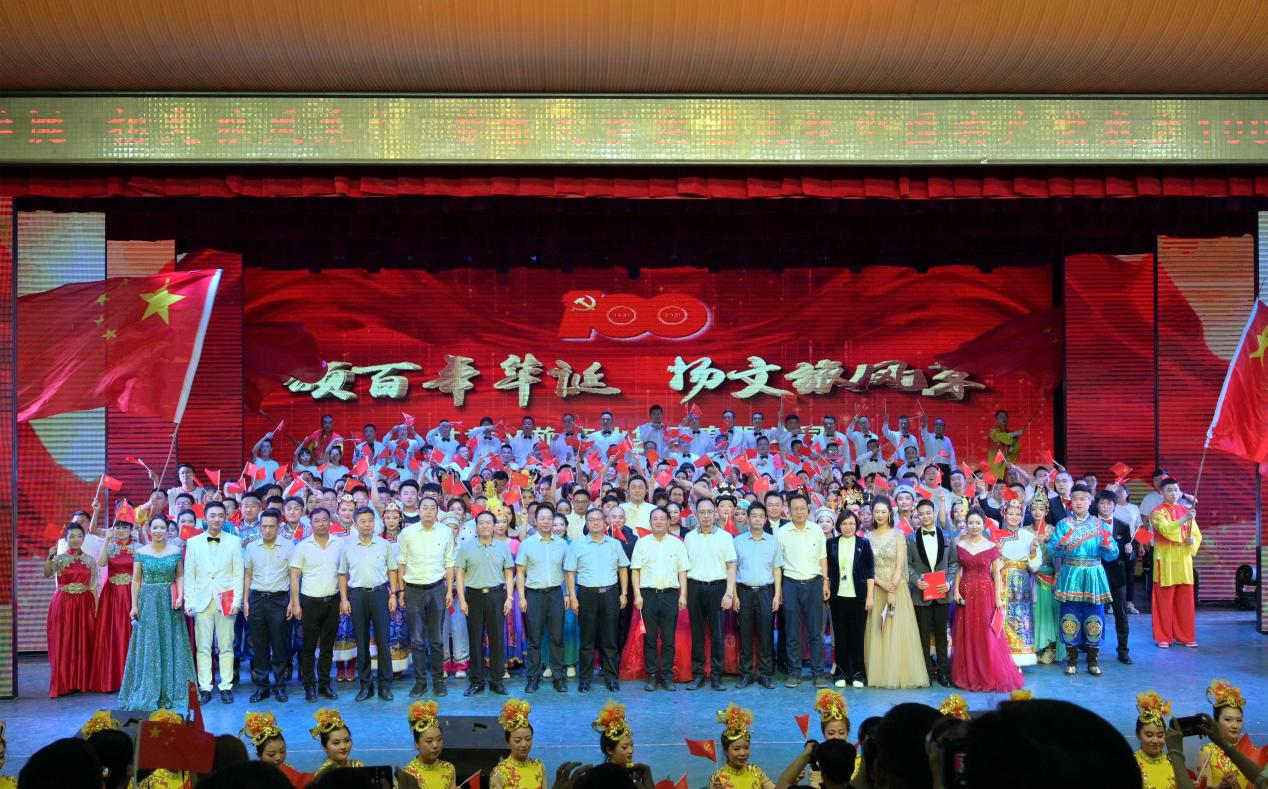 圖片1.png 圖片1.png