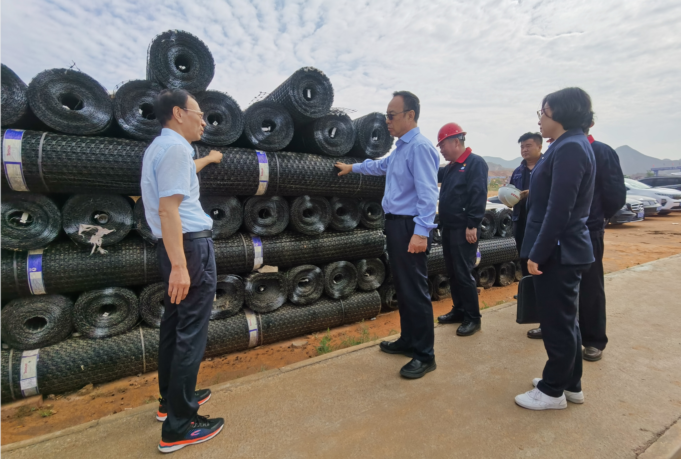 微信圖片_20210625233235.png 微信圖片_20210625233235.png