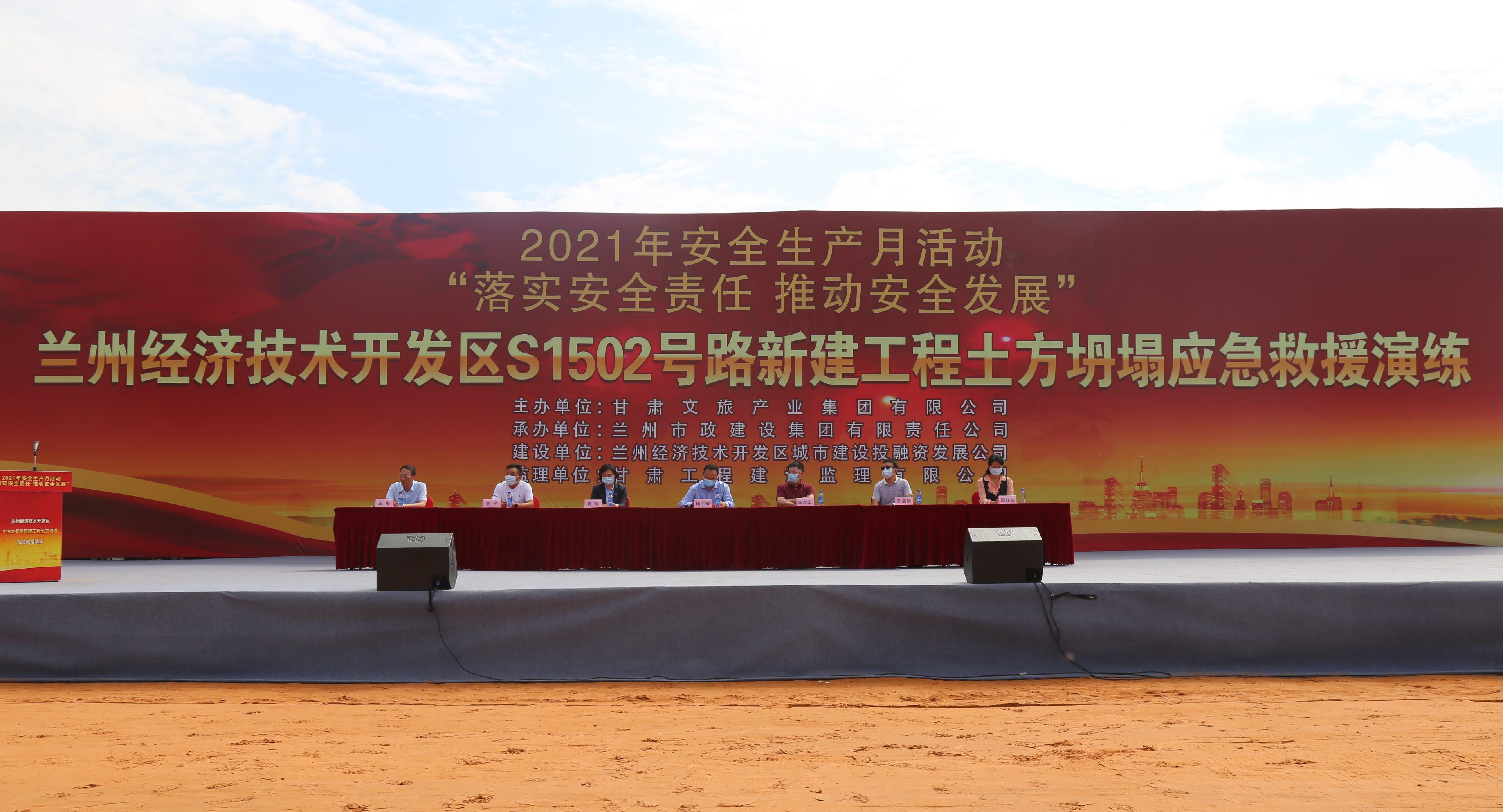 圖片1.png 圖片1.png