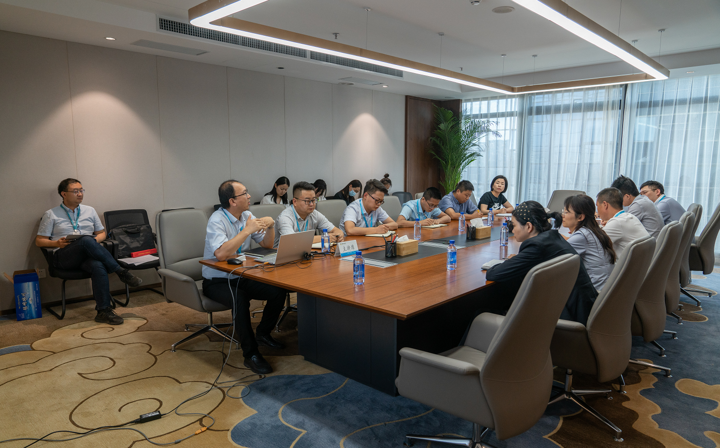 圖片1.png 圖片1.png