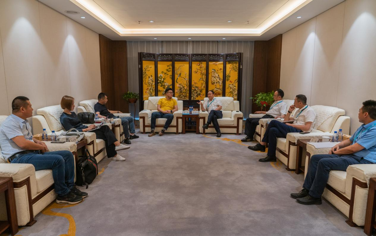 圖片2.png 圖片2.png