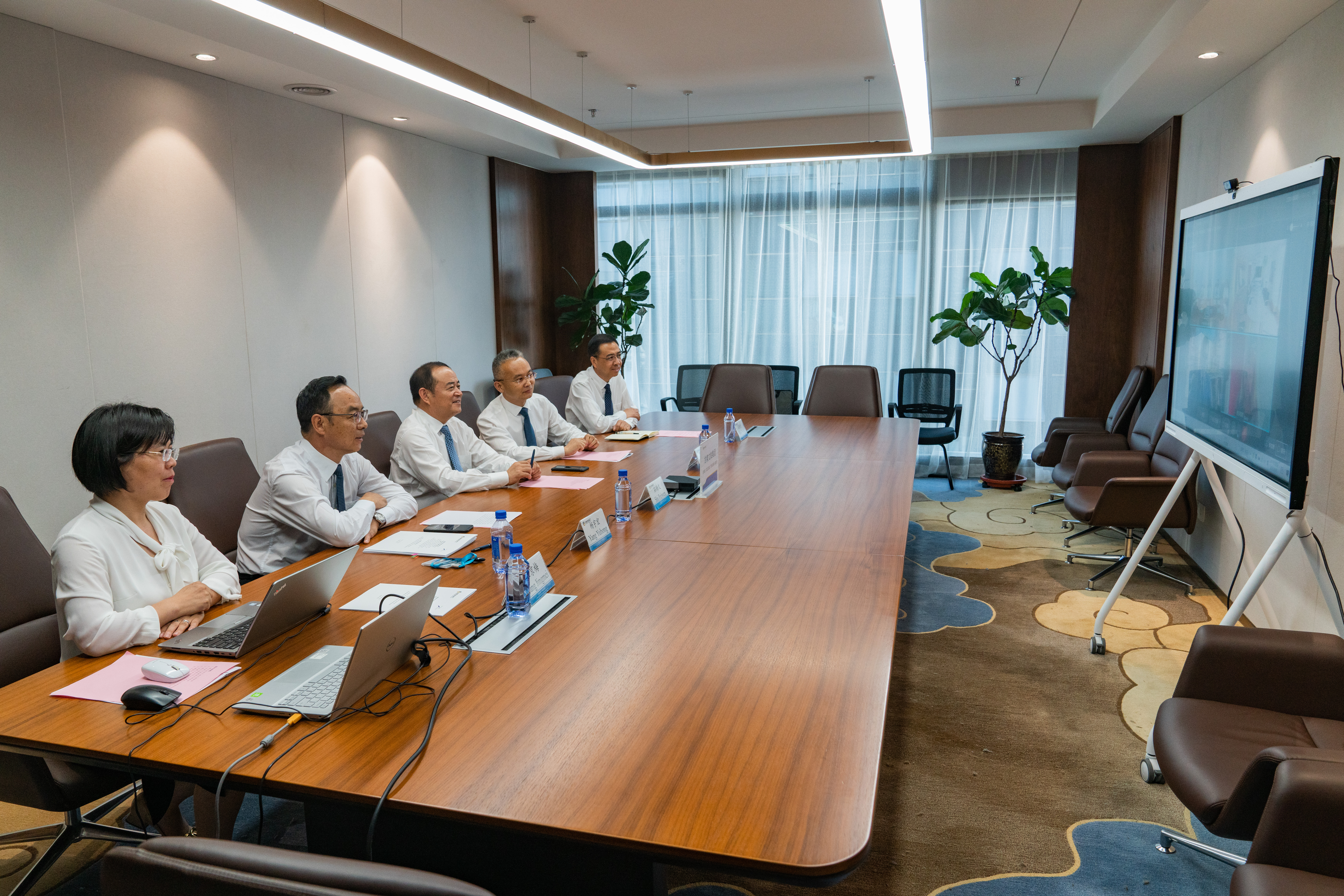 圖片3.png 圖片3.png