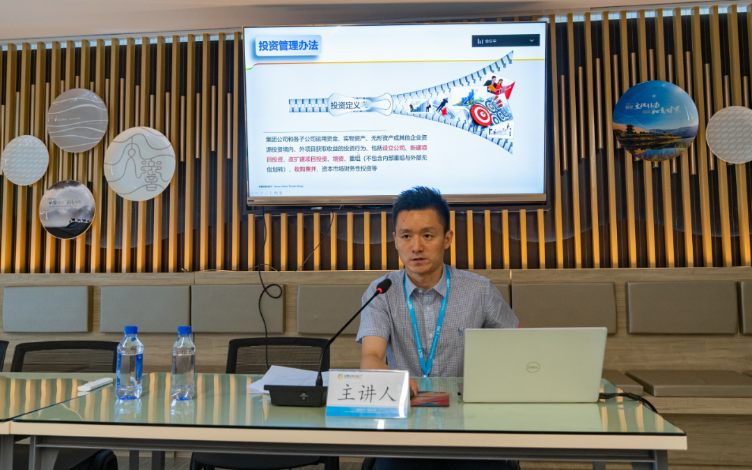 640 (2).png 640 (2).png