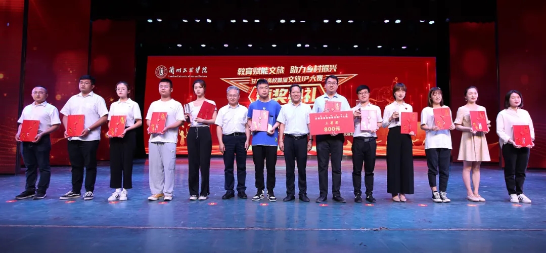 640.webp (8).jpg 640.webp (8).jpg