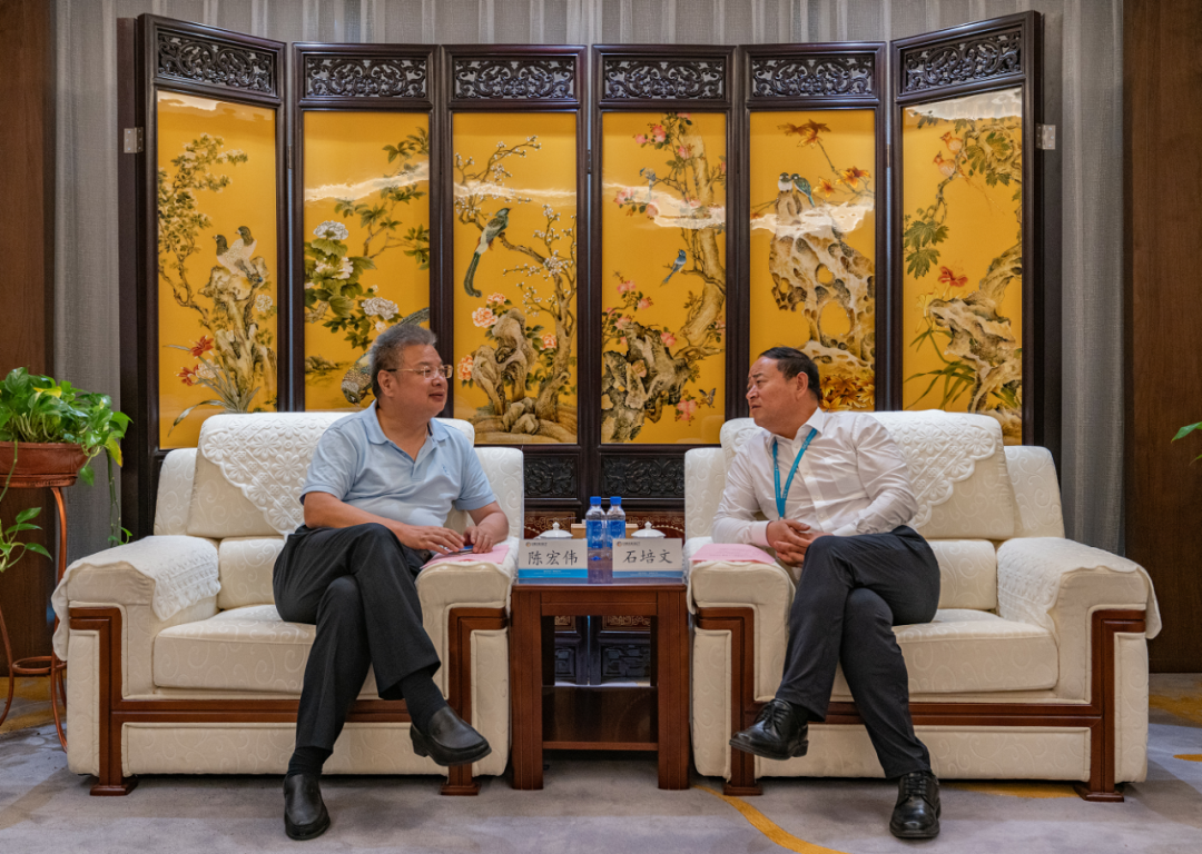 640 (11).png 640 (11).png