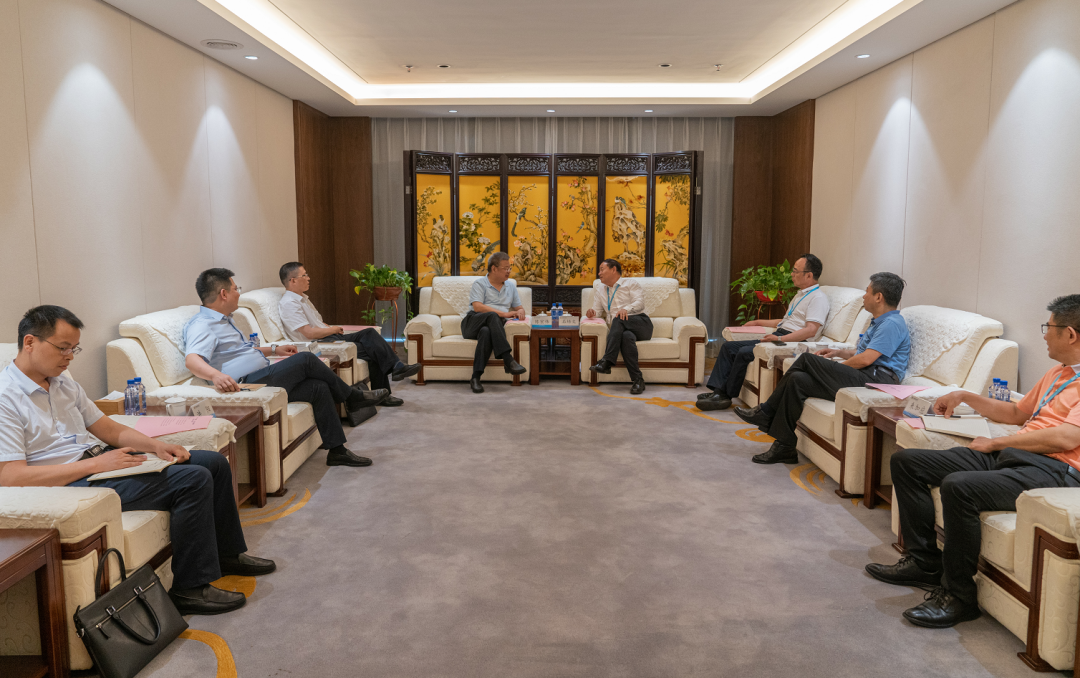 640 (12).png 640 (12).png