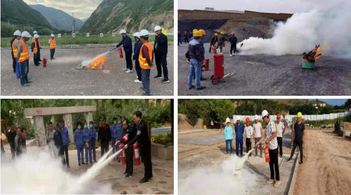 微信圖片_20210819094939.png 微信圖片_20210819094939.png