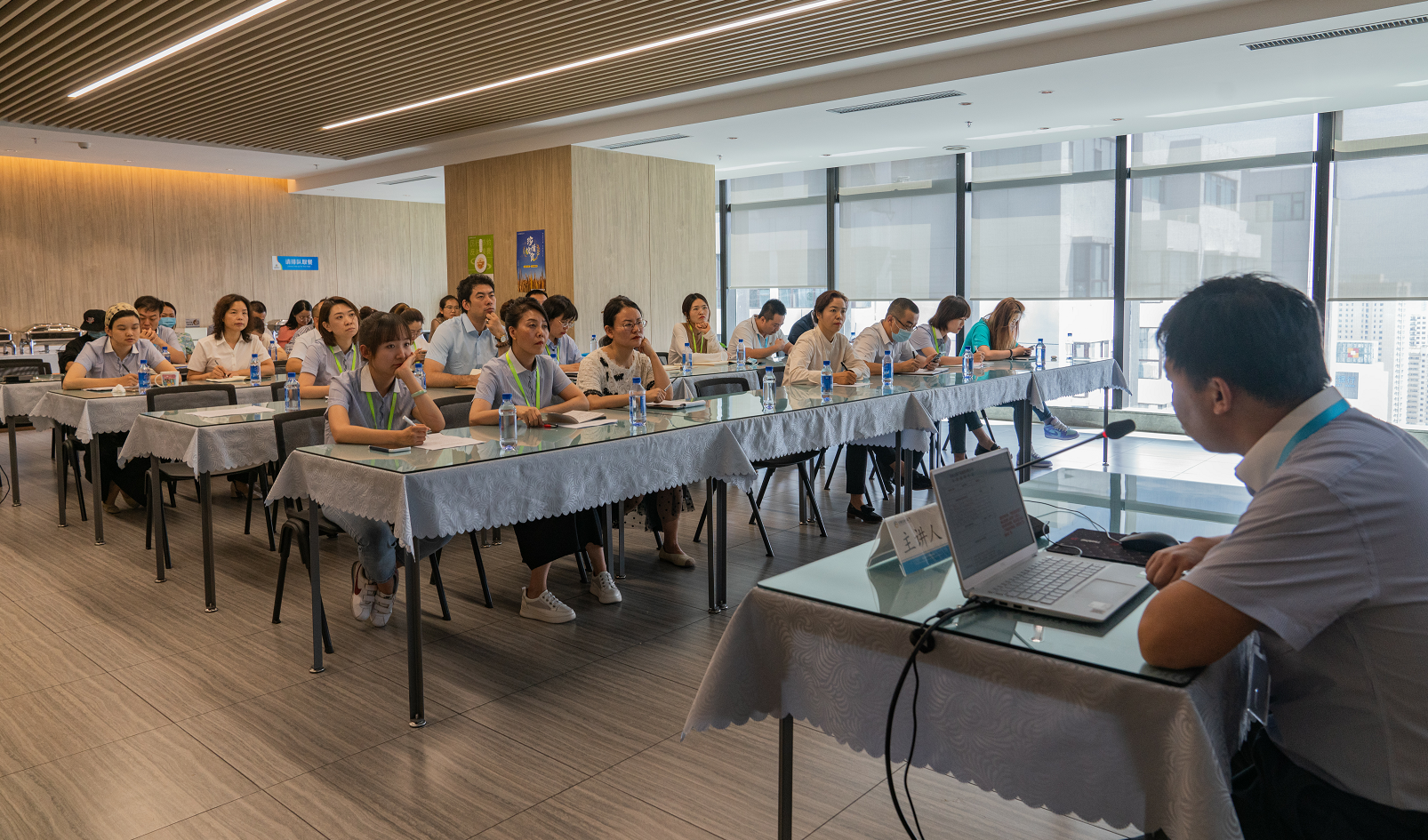 微信截圖_20210819183924.png 微信截圖_20210819183924.png