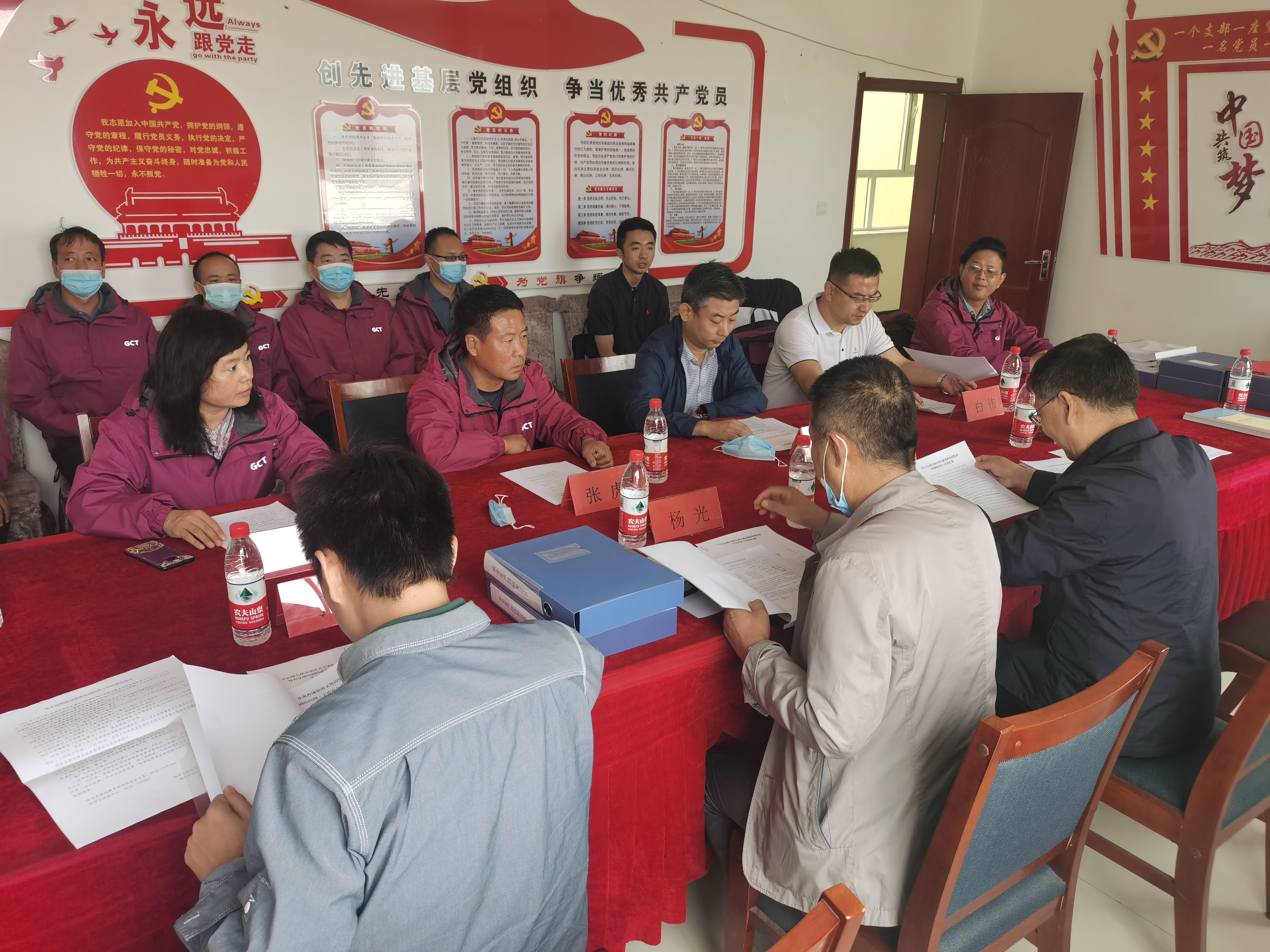 52e22d0e296b0cf8d1e7f9573256a0b.jpg 52e22d0e296b0cf8d1e7f9573256a0b.jpg