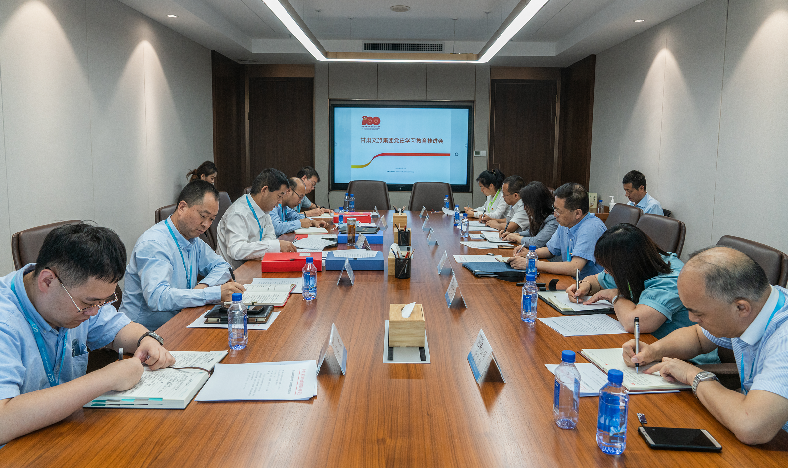 微信截圖_20210824175551.png 微信截圖_20210824175551.png