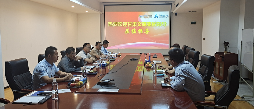 圖片14444.png 圖片14444.png