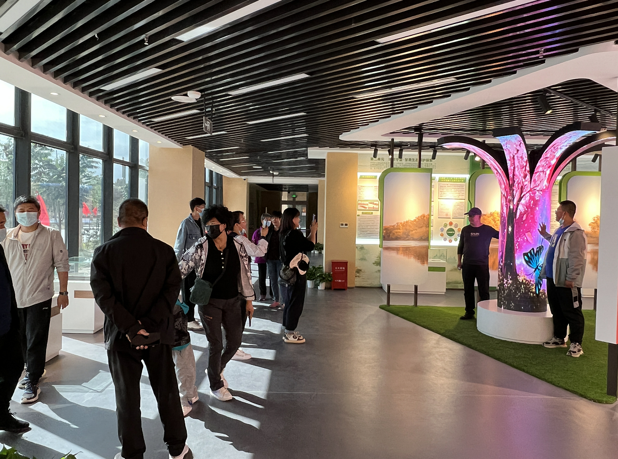 微信截圖_20211009110055.png 微信截圖_20211009110055.png