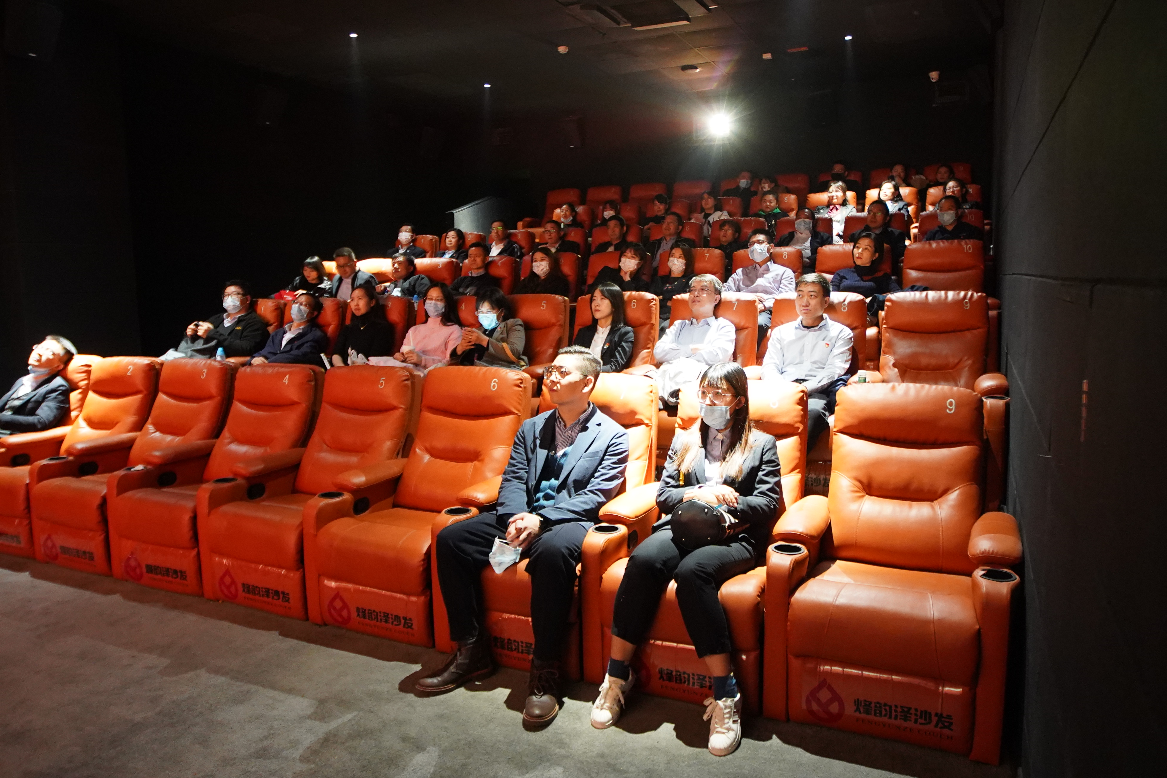 962ff5ddb6774dfbef77e4877d4d547.jpg 962ff5ddb6774dfbef77e4877d4d547.jpg