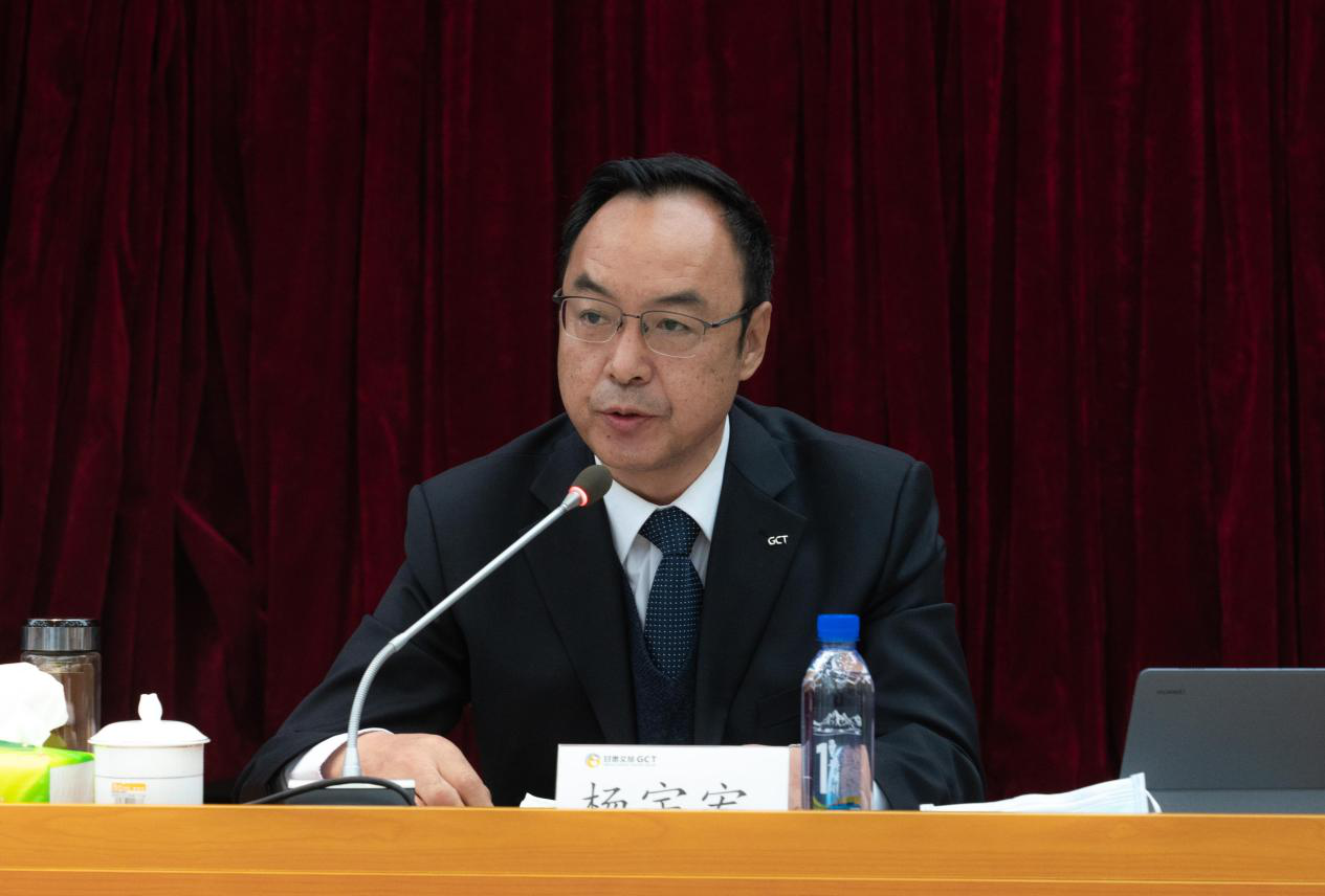 345345.png 345345.png